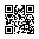 QR-Code https://ppt.cc/7uPZ