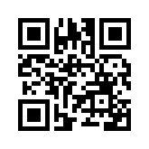 QR-Code https://ppt.cc/7uQ-