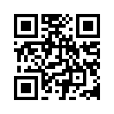 QR-Code https://ppt.cc/7uR2
