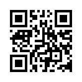 QR-Code https://ppt.cc/7uTG