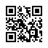 QR-Code https://ppt.cc/7uTb