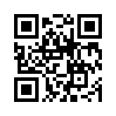 QR-Code https://ppt.cc/7uUc