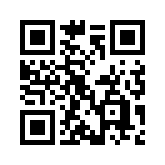 QR-Code https://ppt.cc/7uWb