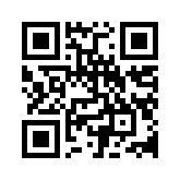 QR-Code https://ppt.cc/7uWz