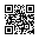 QR-Code https://ppt.cc/7uXt