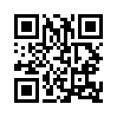 QR-Code https://ppt.cc/7uYk