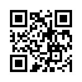 QR-Code https://ppt.cc/7uYn