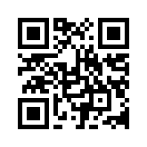 QR-Code https://ppt.cc/7uZ%21