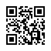 QR-Code https://ppt.cc/7uZQ