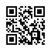 QR-Code https://ppt.cc/7ubB