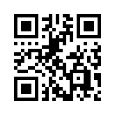 QR-Code https://ppt.cc/7ubu