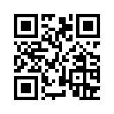 QR-Code https://ppt.cc/7ucM