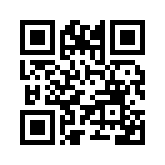 QR-Code https://ppt.cc/7ucO