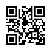 QR-Code https://ppt.cc/7uch