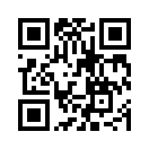 QR-Code https://ppt.cc/7ucm