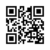 QR-Code https://ppt.cc/7uea