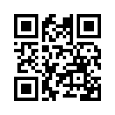 QR-Code https://ppt.cc/7uer