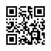 QR-Code https://ppt.cc/7ufs