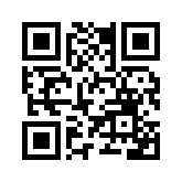 QR-Code https://ppt.cc/7ugJ