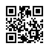 QR-Code https://ppt.cc/7uiA
