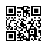 QR-Code https://ppt.cc/7ujN