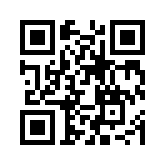 QR-Code https://ppt.cc/7ul3