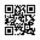 QR-Code https://ppt.cc/7ulW