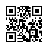 QR-Code https://ppt.cc/7ulX