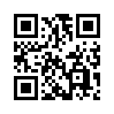 QR-Code https://ppt.cc/7ulb