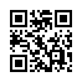 QR-Code https://ppt.cc/7umN