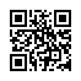 QR-Code https://ppt.cc/7umf
