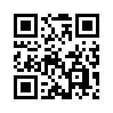 QR-Code https://ppt.cc/7umv