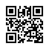 QR-Code https://ppt.cc/7unT