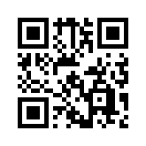 QR-Code https://ppt.cc/7upv