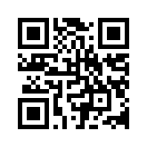 QR-Code https://ppt.cc/7uqM