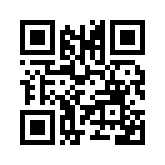 QR-Code https://ppt.cc/7uq_