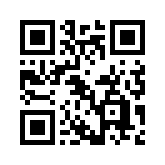 QR-Code https://ppt.cc/7uqj