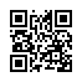 QR-Code https://ppt.cc/7uqy