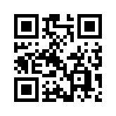 QR-Code https://ppt.cc/7usR