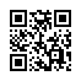 QR-Code https://ppt.cc/7uti