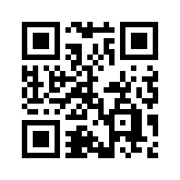 QR-Code https://ppt.cc/7uu8