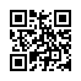 QR-Code https://ppt.cc/7uw2
