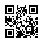QR-Code https://ppt.cc/7uwe