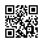 QR-Code https://ppt.cc/7uxp