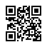 QR-Code https://ppt.cc/7uy%2C