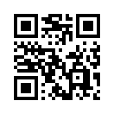 QR-Code https://ppt.cc/7uy_