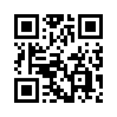 QR-Code https://ppt.cc/7uyy