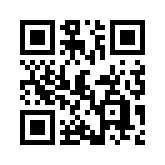 QR-Code https://ppt.cc/7uz3