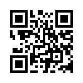 QR-Code https://ppt.cc/7uzF