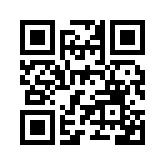QR-Code https://ppt.cc/7uzN